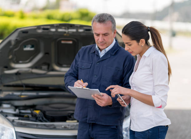 Non-owner insurance in Grand Coulee, WA