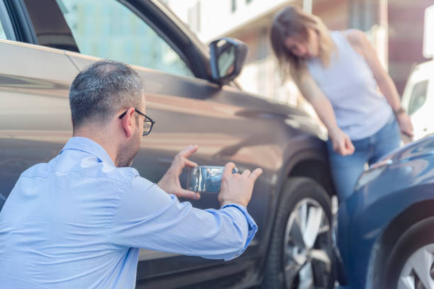 Cheap liability insurance Grand Coulee, WA